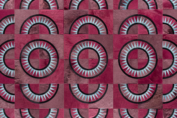 RUGS