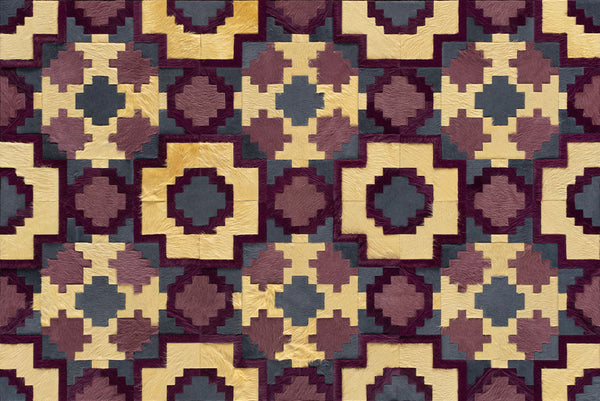 RUGS