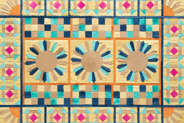 RUGS