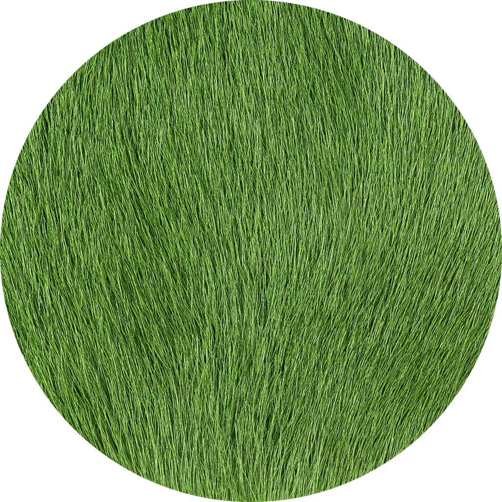 Turf