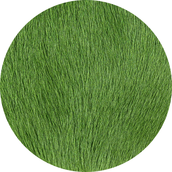 Turf