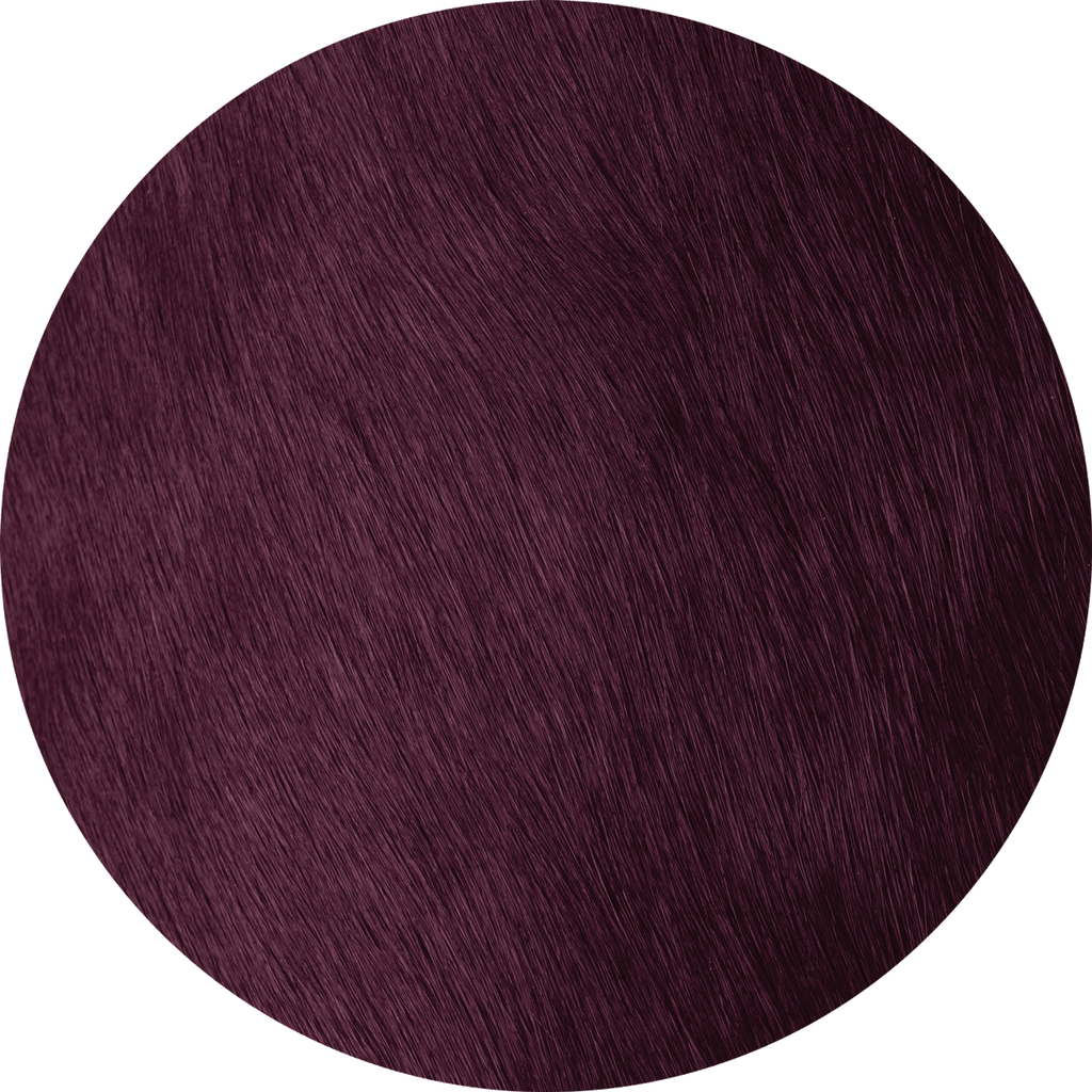 Pinot