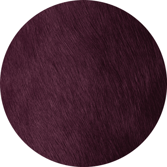 Pinot