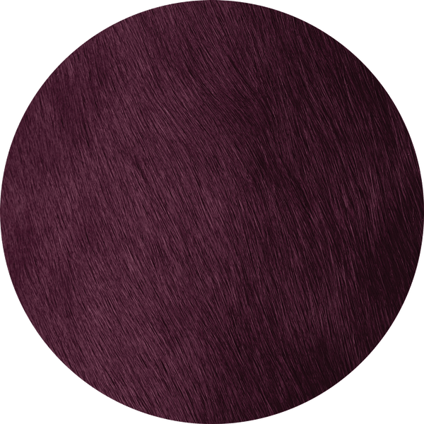 Pinot