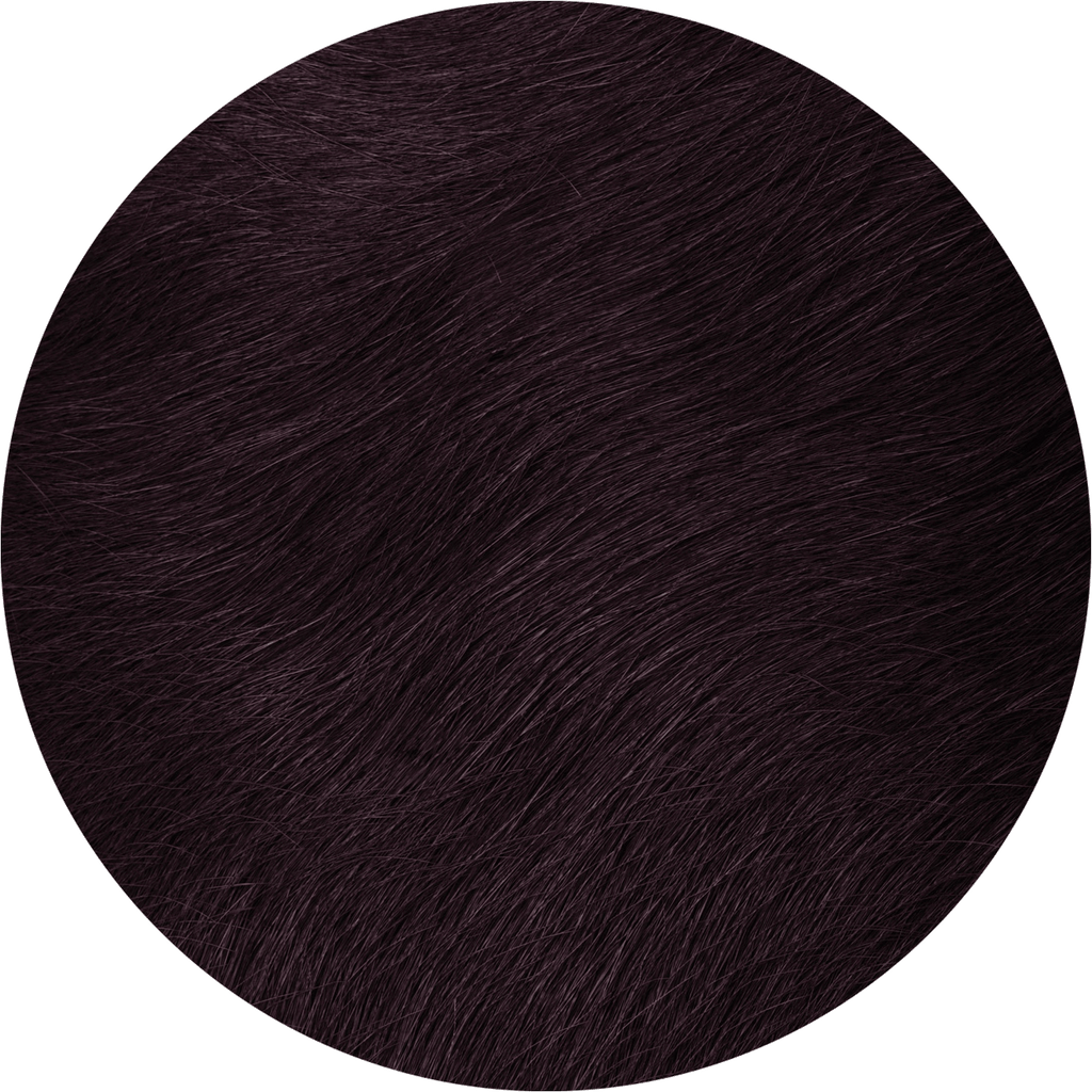 Merlot