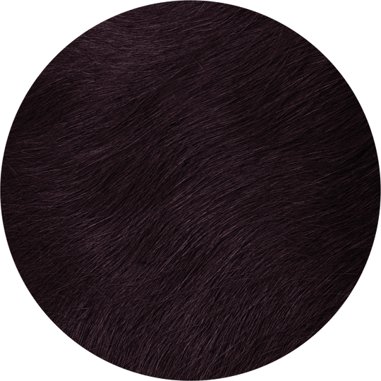 Merlot