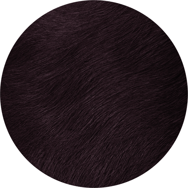 Merlot