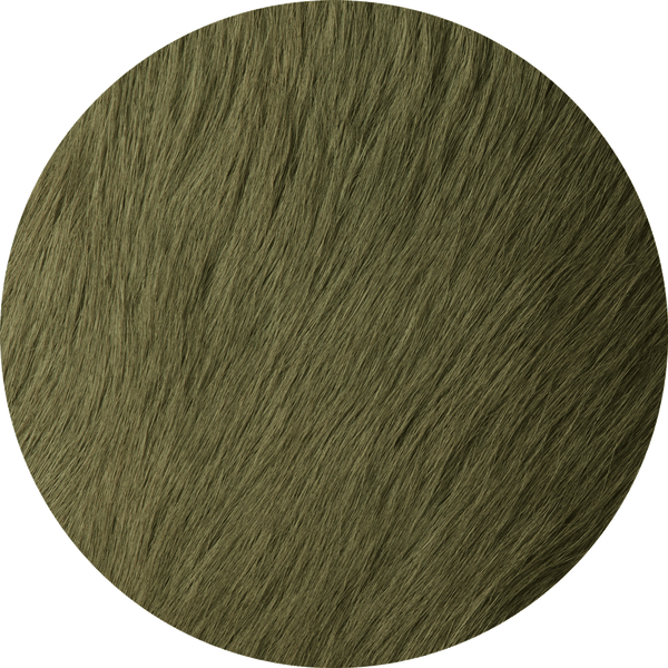 Moss