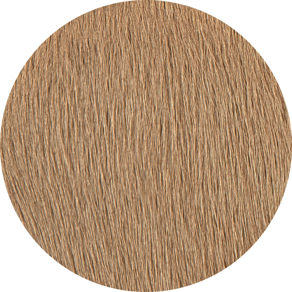 Maple
