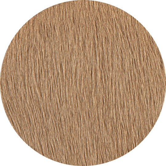 Maple