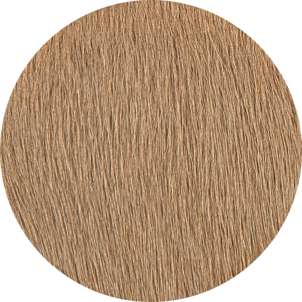 Maple