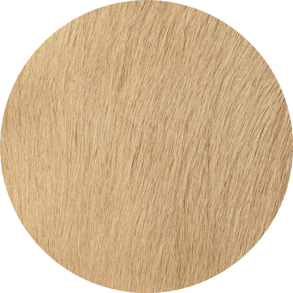 Wheat