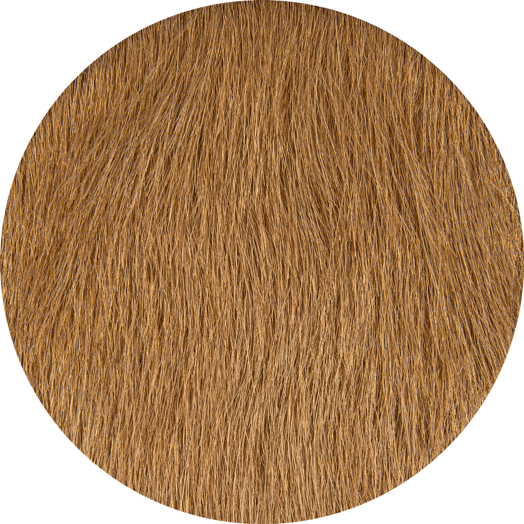 Oak