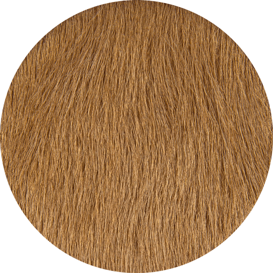 Oak