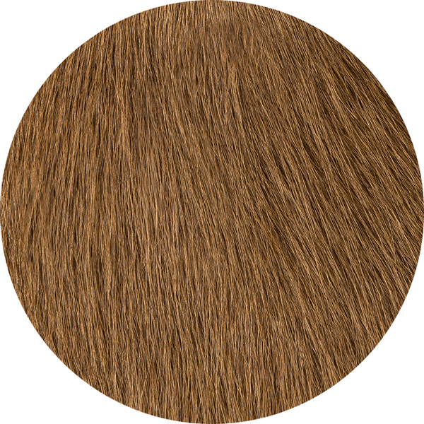 Pecan