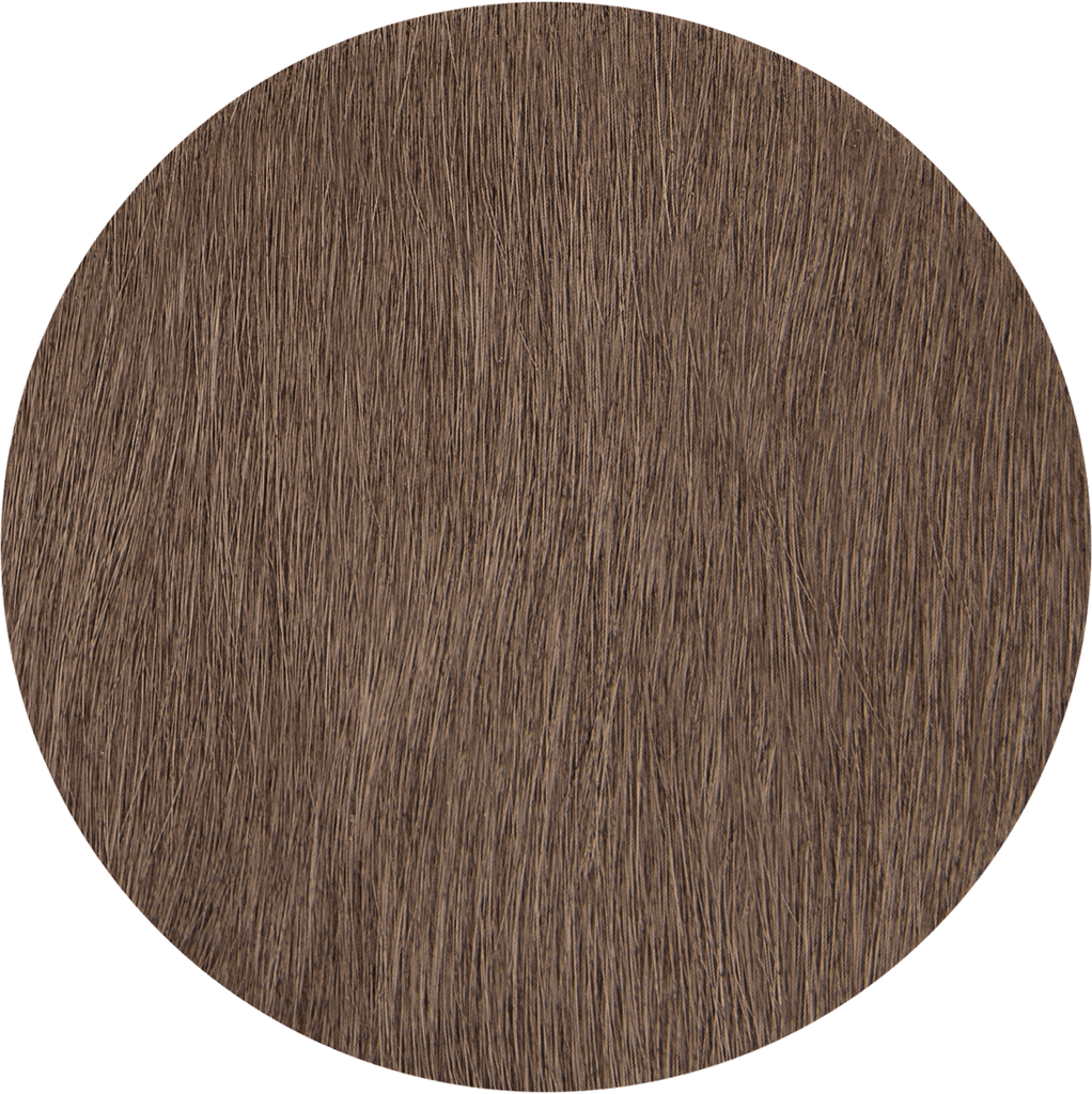 Pewter