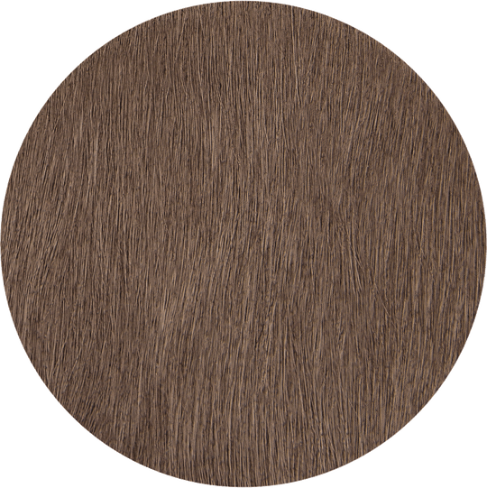 Pewter