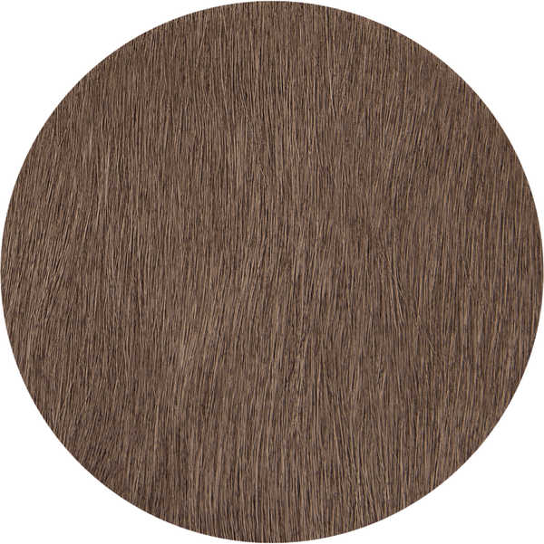 Pewter