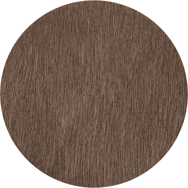 Pewter