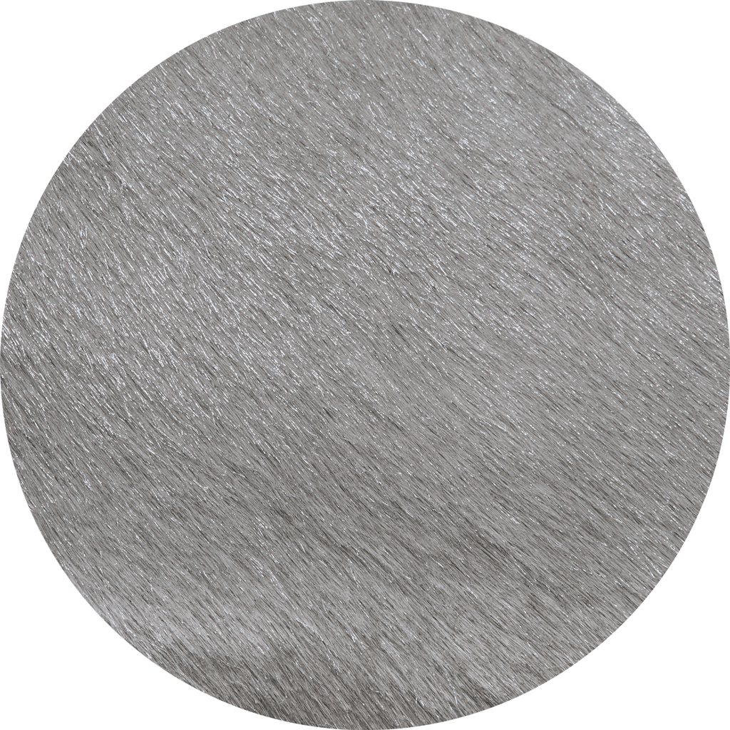 Nickel