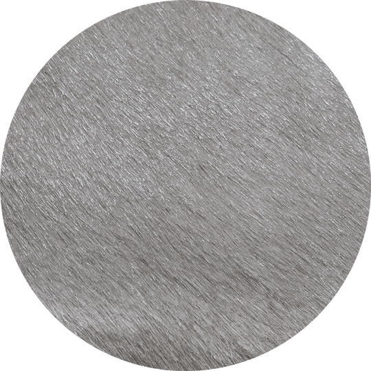 Nickel