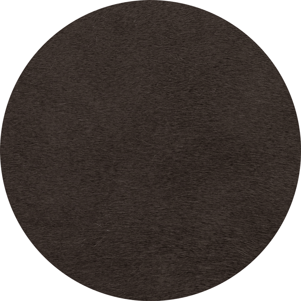 Carbon