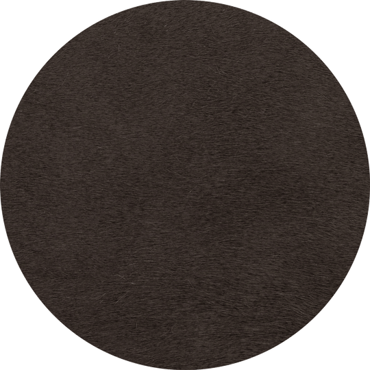 Carbon