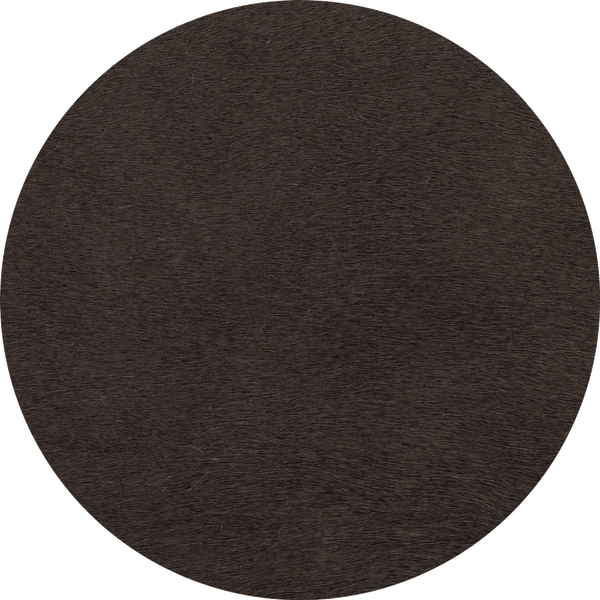 Carbon