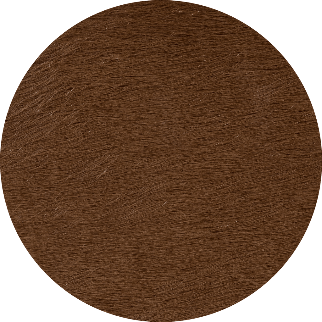 Teak