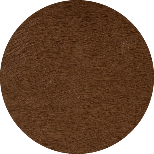 Teak