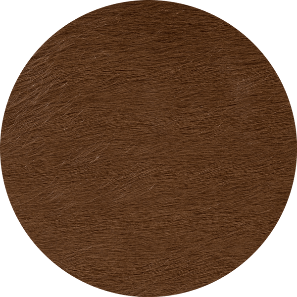 Teak