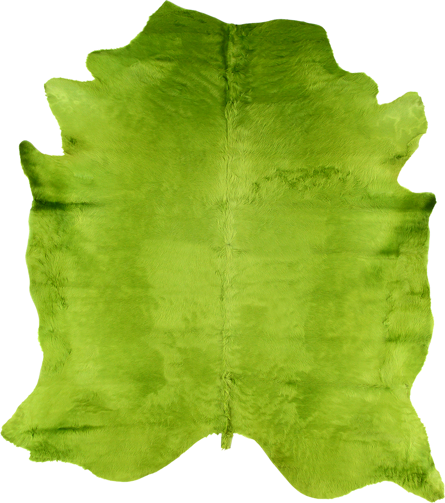 Lime #8808