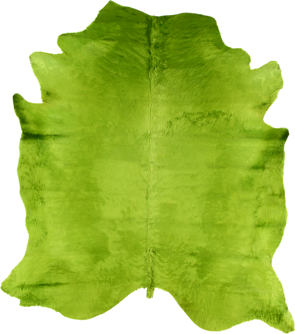 Lime #8808