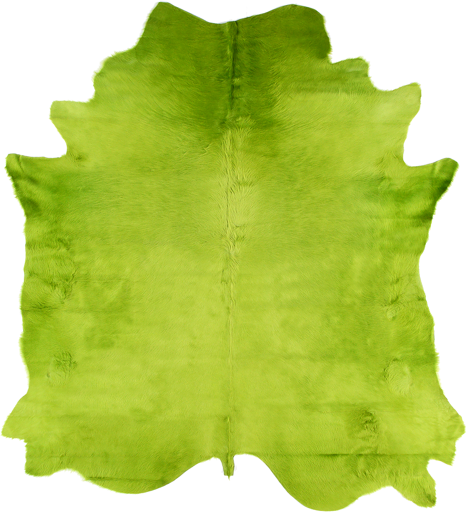 Lime #8809