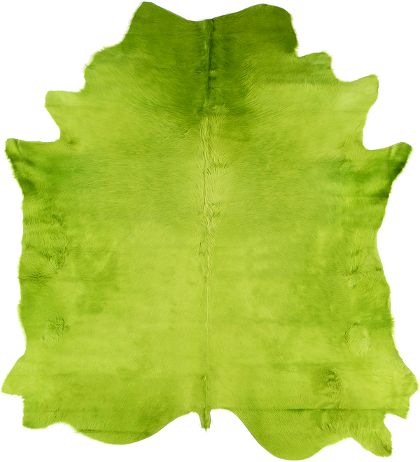 Lime #8809
