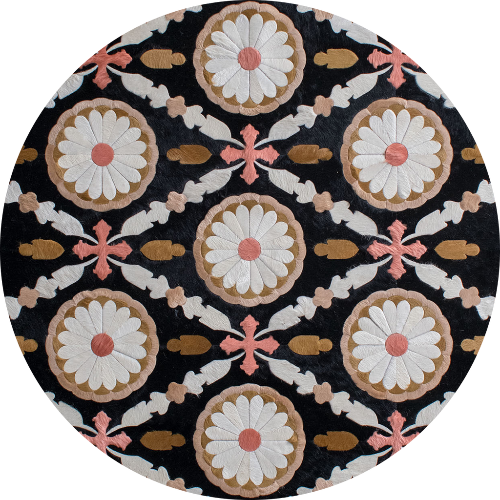 Aubusson