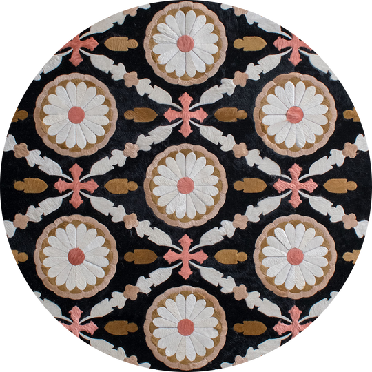 Aubusson