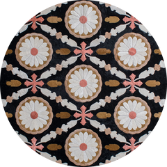Aubusson