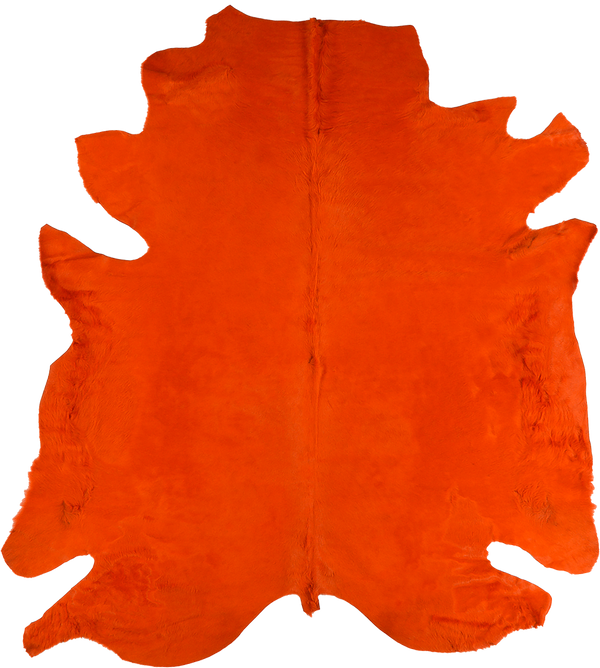 Cone #08803