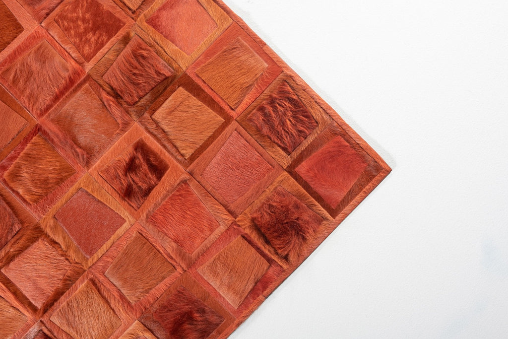 Kamera / Hide Rug / 15603