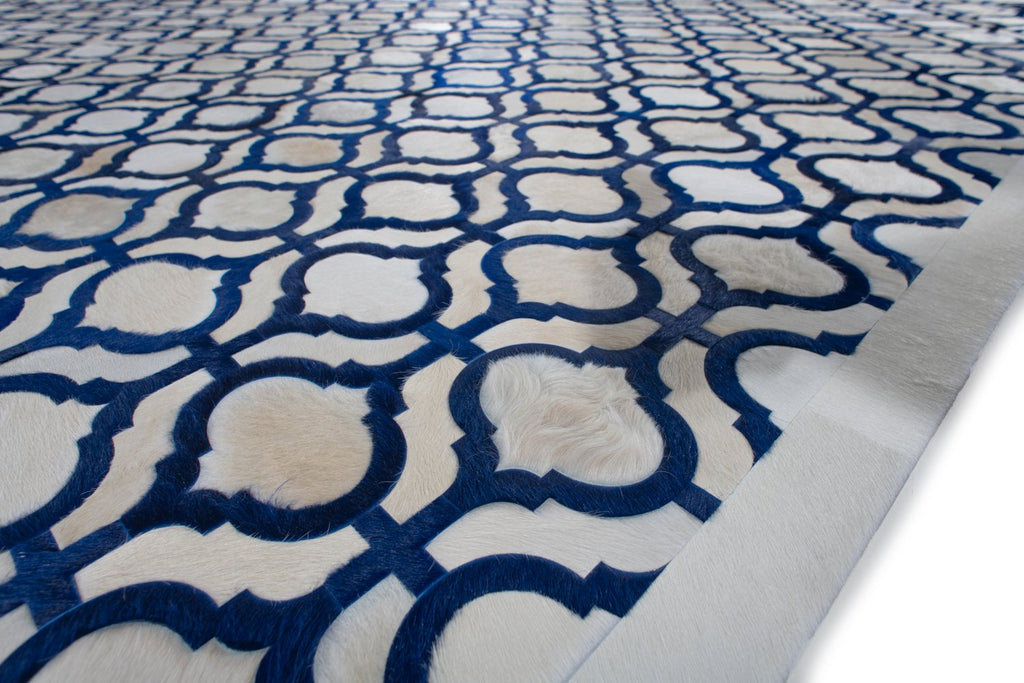 Reflect / Hide Rug / 14885