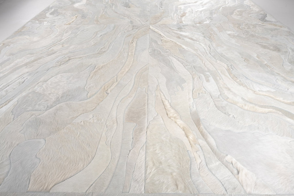 Submerge / Hide Rug / 15989