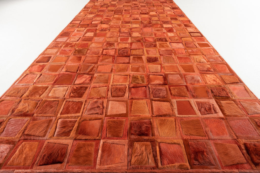 Kamera / Hide Rug / 15603