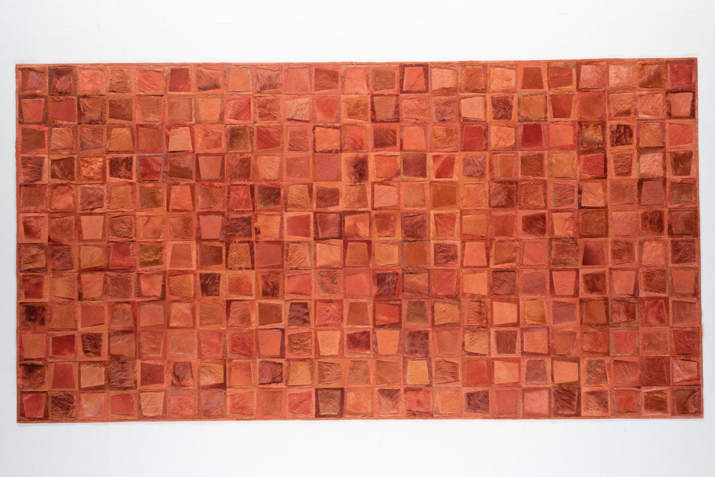 Kamera / Hide Rug / 15603