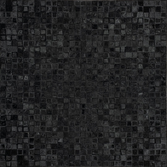 Kamera / Hide Rug / 14002