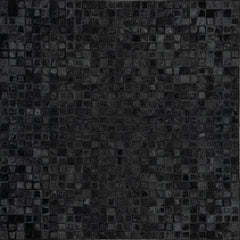 Kamera / Hide Rug / 14002