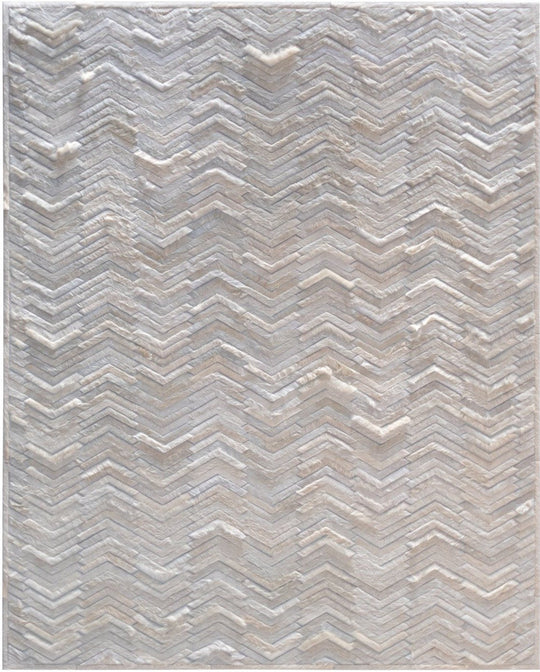 Reverb / Hide Rug / 13653