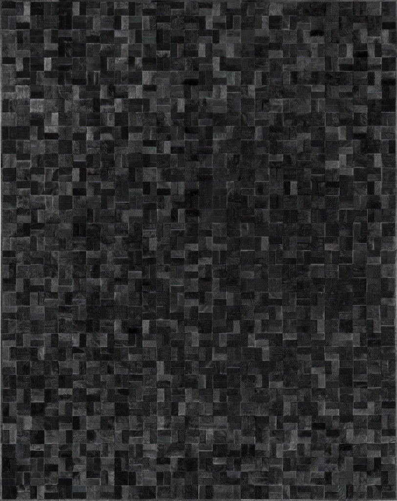 Anodyne / Hide Rug / 13071