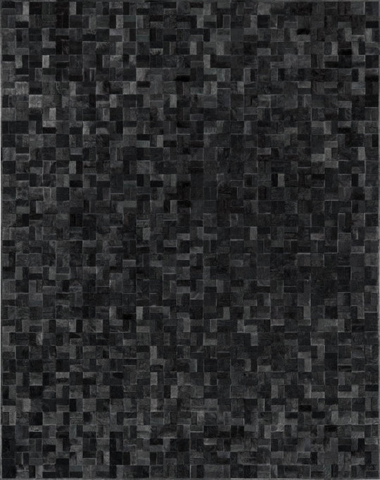 Anodyne / Hide Rug / 13071