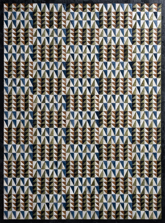 Esperanza / Hide Rug / 14852